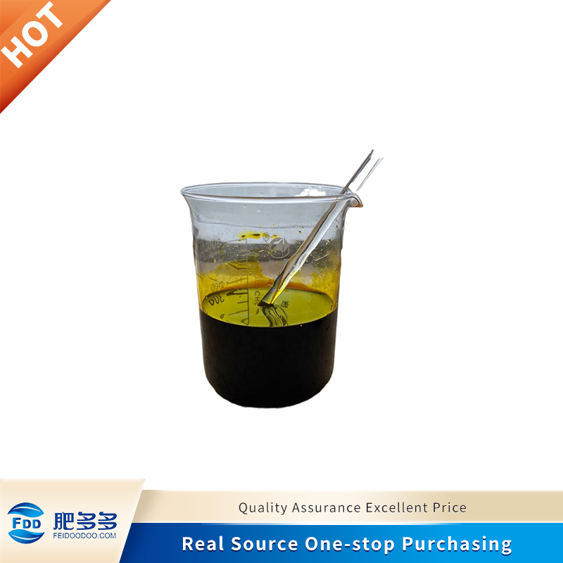 Besi klorida (FeCl3)