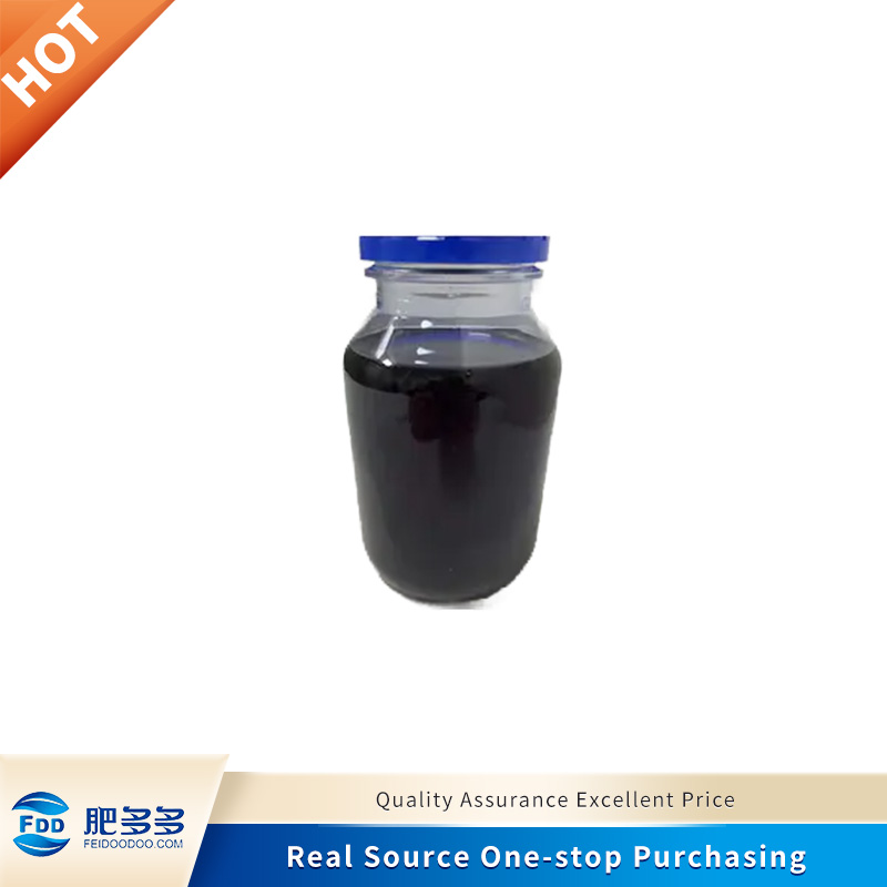 Глифосат IPA 62% SL