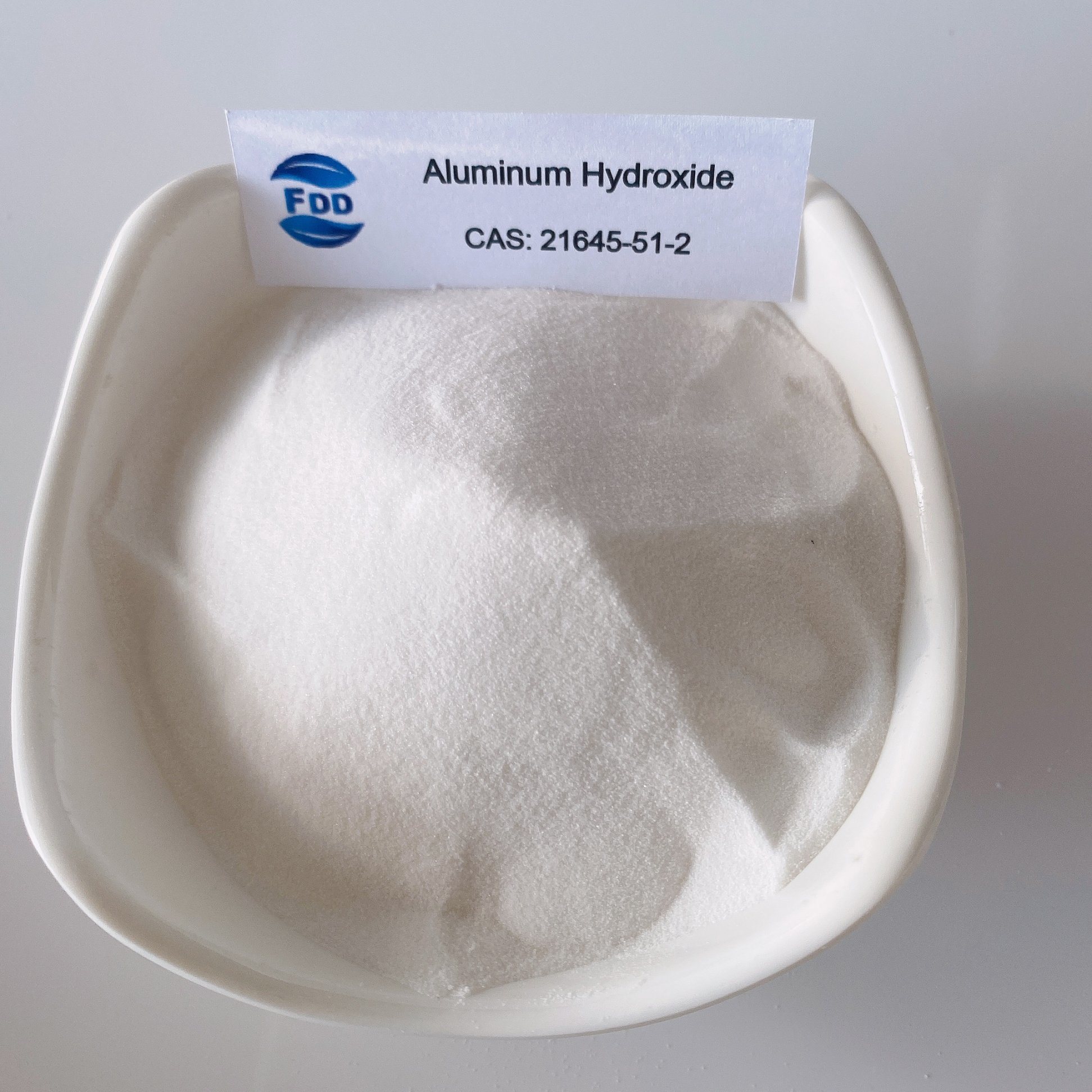 Chinese-Aluminum-Hydroxide-99-6-Industrial-Grade-Chemicals-CAS-21645-51-2 (1).jpg