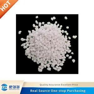 Азотные удобрения 21n сульфат аммония