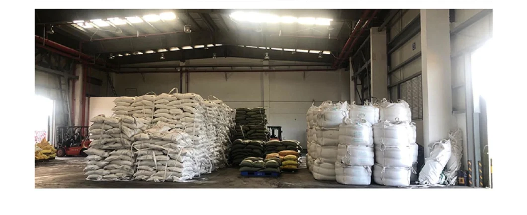 Agriculture Water Soluble 20-20-20 NPK Fertilizer Price Engrais NPK 20-20-20 Te Fertilizer Direct Sell