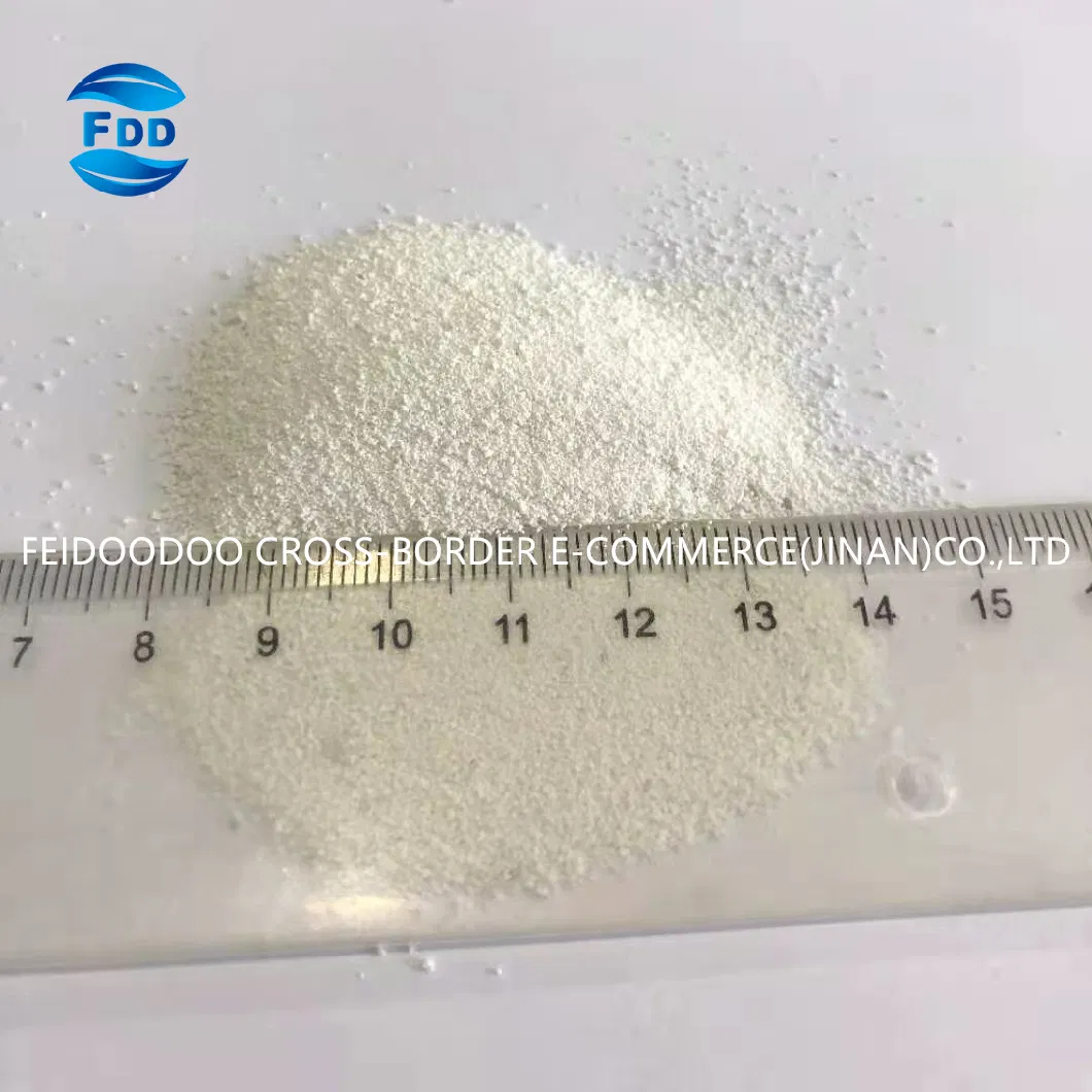 Good Quality CAS 10031-30-8 Feed Additive Mcp Feed Grade Monocalcium Phosphate