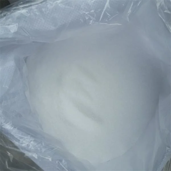 Mono Potassium Phosphate 0-52-34 Crystal MKP Monopotassium Phosphate