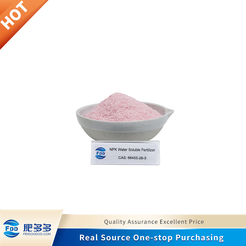 MKP リン酸一カリウム （ MKP0 &mdash; 52 &mdash; 34 ） 