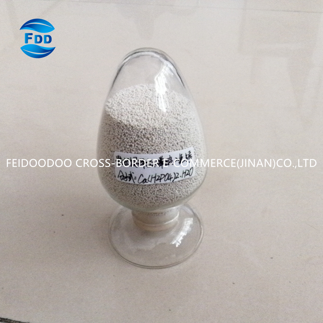 Mcp-22-Granular-Monocalcium-Phosphate-Feed-Grade.jpg