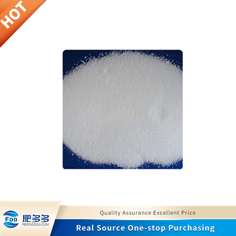 60% potassium chloride