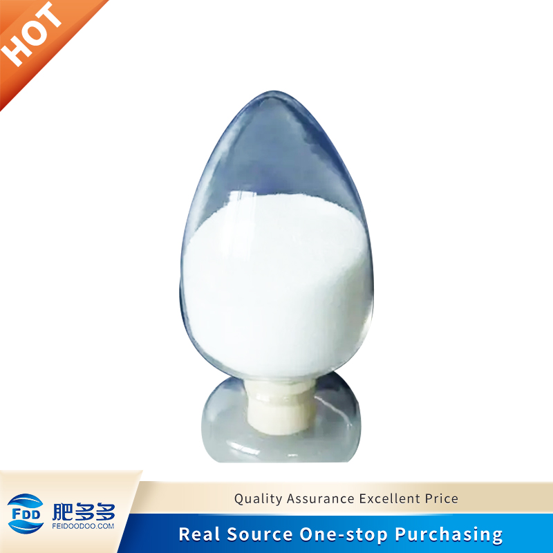 Fosfor dan Kalsium Suplemen Feed Grade Dicalcium Phosphate DCP