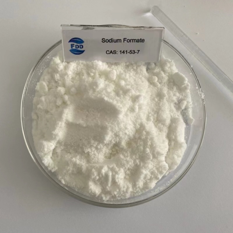 CAS-141-53-7-Hcoona-Chemicals-Organic-Salt-Sodium-Formate (1).jpg