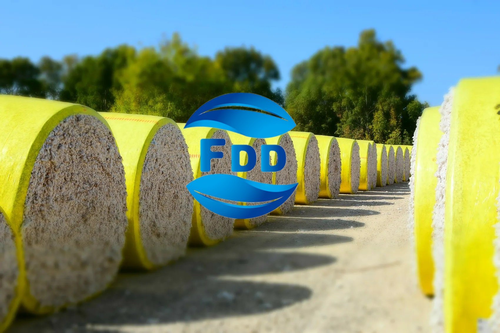 FDD-Cotton-Warp-Film-for-Cotton-Harvest-Cotton-Bale-Warp-Film.jpg