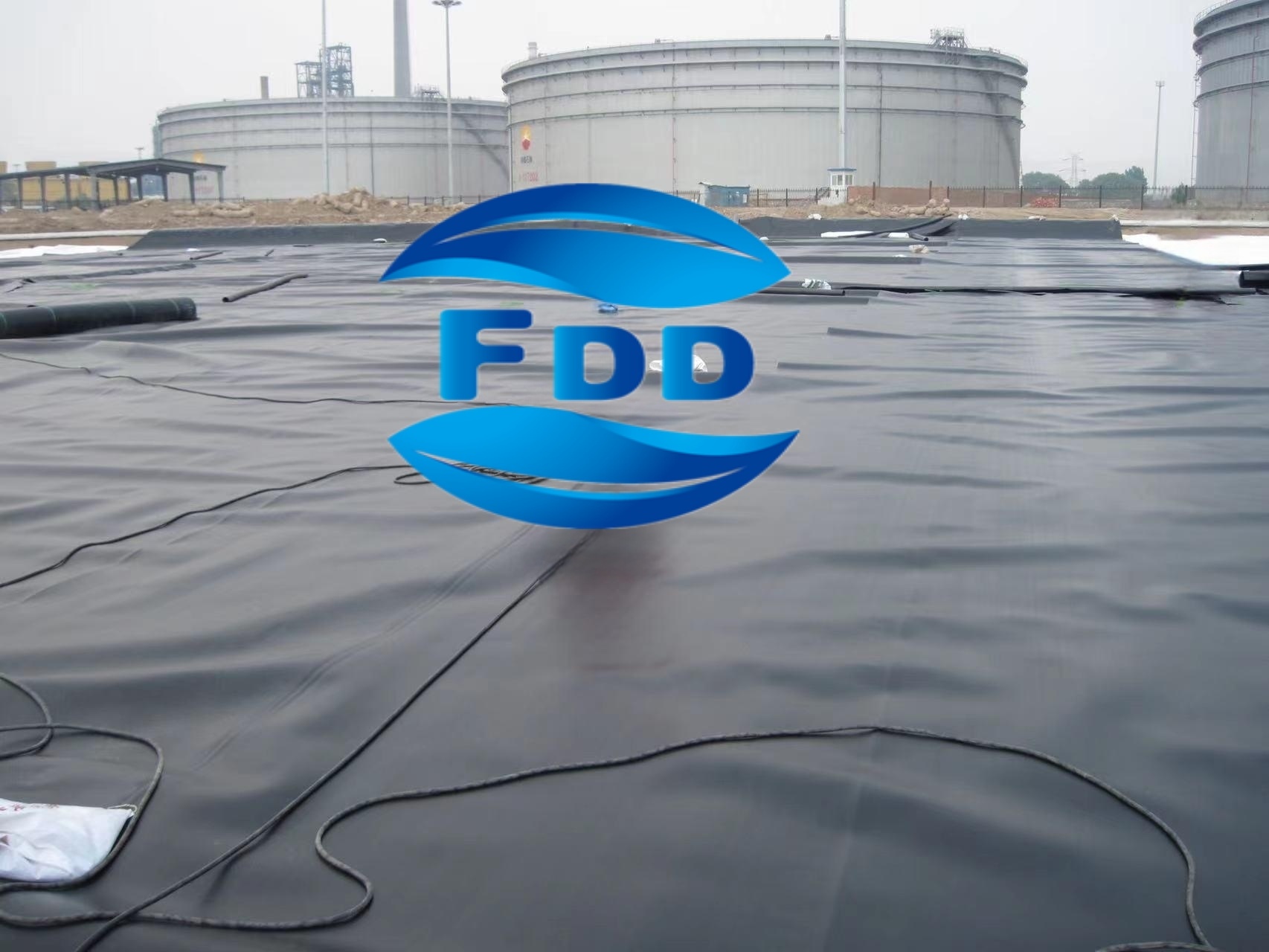 FDD-ISO-Certificate-ASTM-0-5mm-2-5mm-HDPE-Geomembrane-Liner-for-Shrimp-Pond-Liner (2).jpg