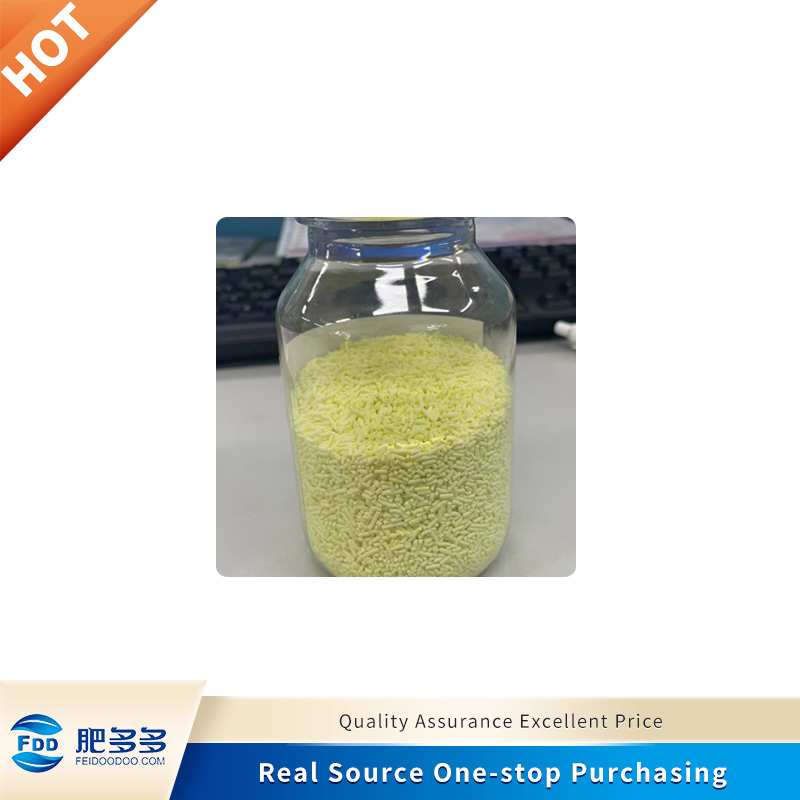 Глифосат 75,7% WDG 