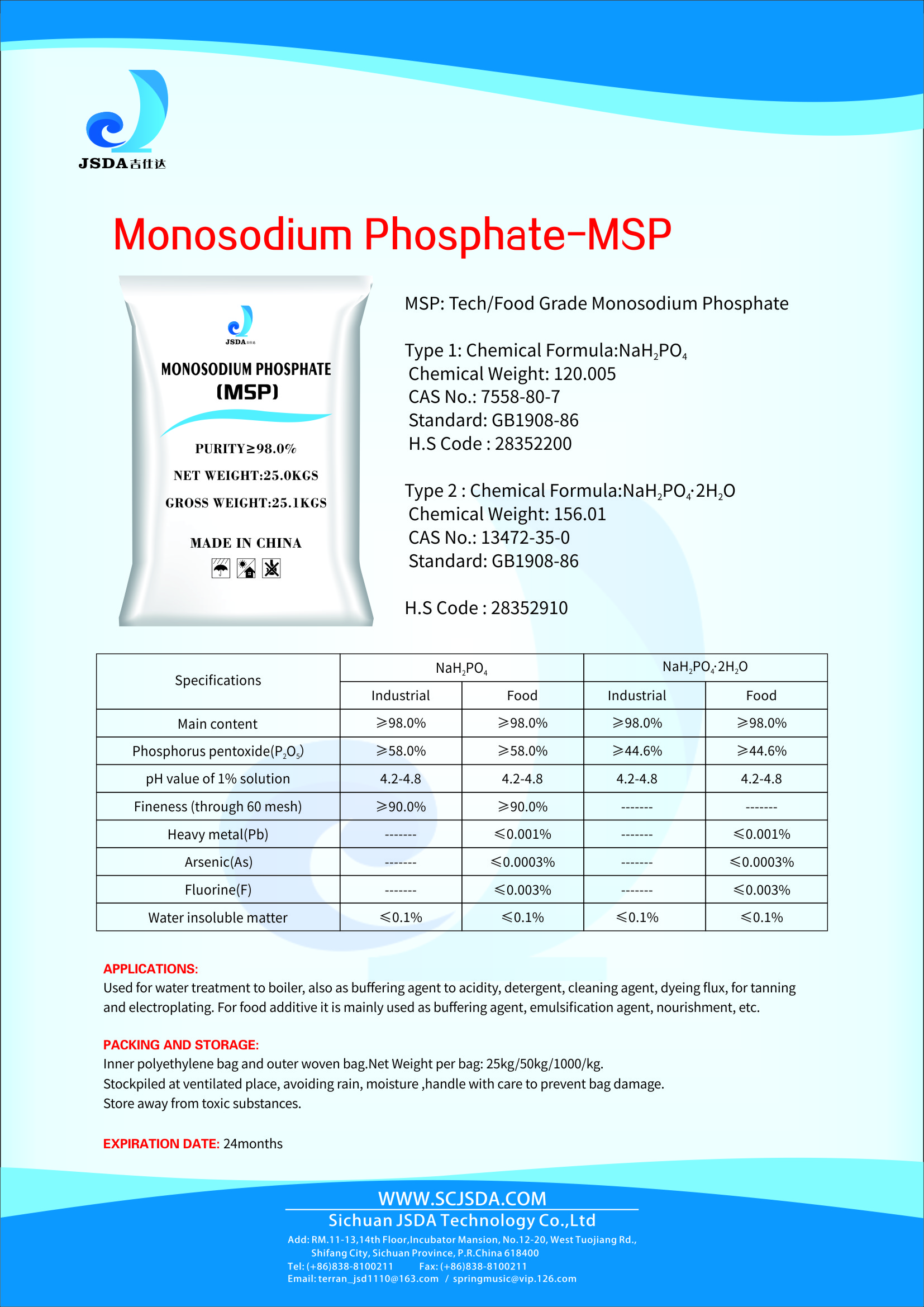 s-ç£·é…¸äºŒæ°¢é’ -MSP(EN).jpg