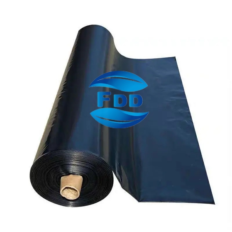 FDD-ISO-Certificate-ASTM-0-5mm-2-5mm-HDPE-Geomembrane-Liner-for-Shrimp-Pond-Liner (1).jpg