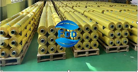 FDD-Cotton-Warp-Film-for-Cotton-Harvest-Cotton-Bale-Warp-Film (3).jpg