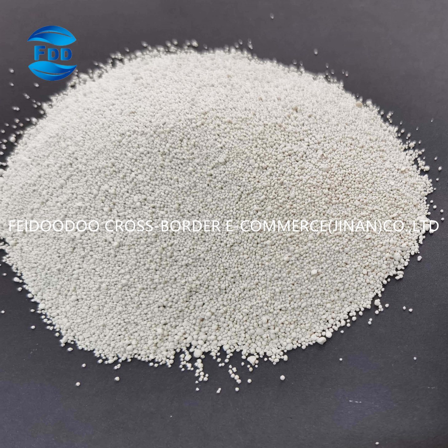 MDCP21-Granular-Mono-Dicalcium-Phosphate-Feed-Grade.jpg