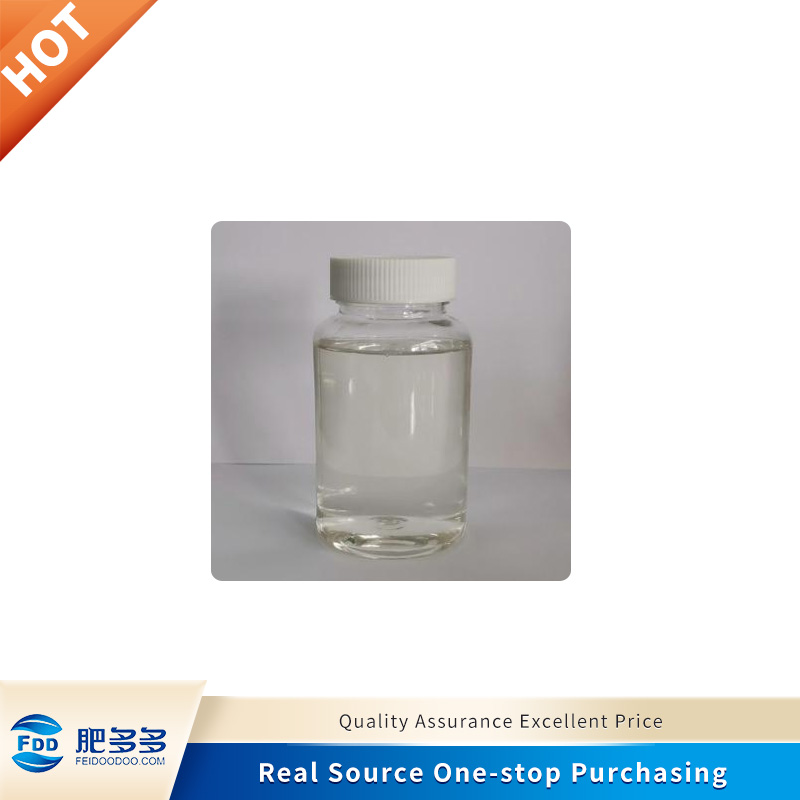 Glyphosate IPA 62% SL