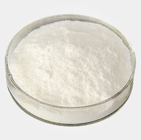 BIFENTRIN 95% TC