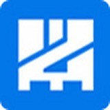 Zhenghao Plastics(Shandong) Co., Ltd