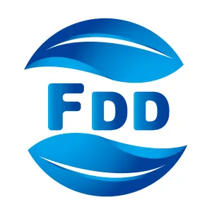 95％ギ酸ナトリウム（油井掘削用グレード）