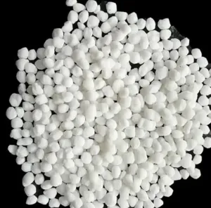Kompak granular amonium sulfat