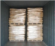 Amino acid 70% Powder