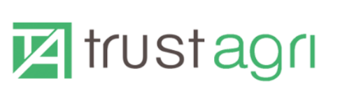 Qingdao trust Agri Chemical co.,ltd