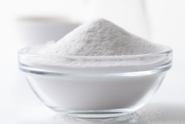 Amino acid 70% Powder