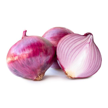 Onion