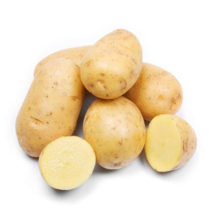 Potato