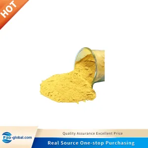 Poly Ferric Sulphate (PFS)