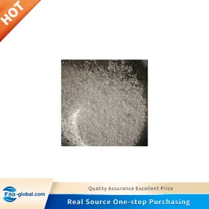 National Standard Ammonium Sulfate