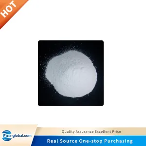 Mono-dicalcium Phosphate(MDCP) Feed Grade