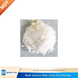 Sodium Nitrate Hailan Brand