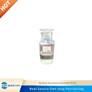  Industrial Phosphoric Acid 85%