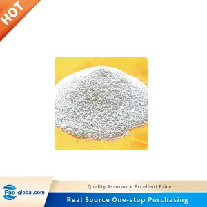 Monocalcium Phosphate(MCP) Feed Grade