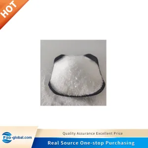 Wet Potassium Dihydrogen Phosphate Superior products