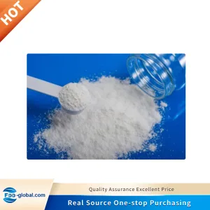 Urea Phosphate