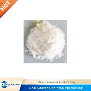 Sodium Nitrate Chuangwei Brand