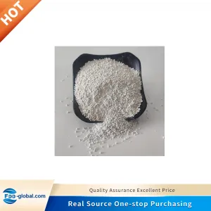 Dicalcium Phosphate (DCP) Feed Grade