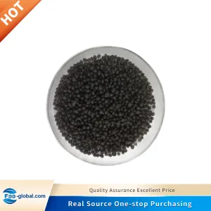 DAP Diammonium Phosphate 18-46-0 Fertilizer Premium Quality