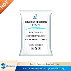 TSP