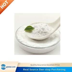 Melamine Powder