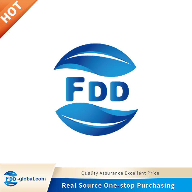 Galvanized Steel Frame Single Span Pe Film Greenhouse For Agriculture Low Cost Tunnel Greenhouse For Flowers Plant